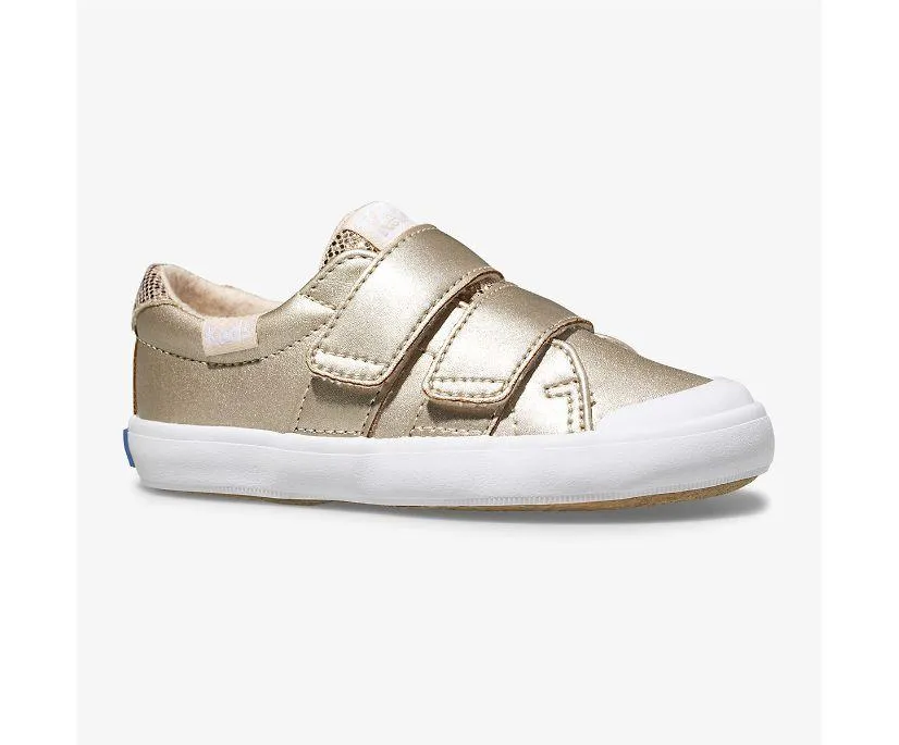 Keds Courtney Sneaker