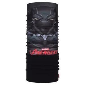 Kids Polar Buff Superheroes Collection