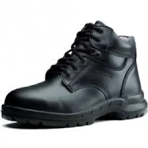 KING Safety Shoe KWD 803