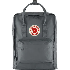 Kånken Backpack - Super Grey