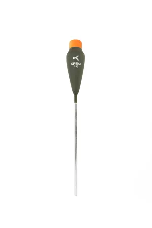 KORUM Glide - Speci Stick
