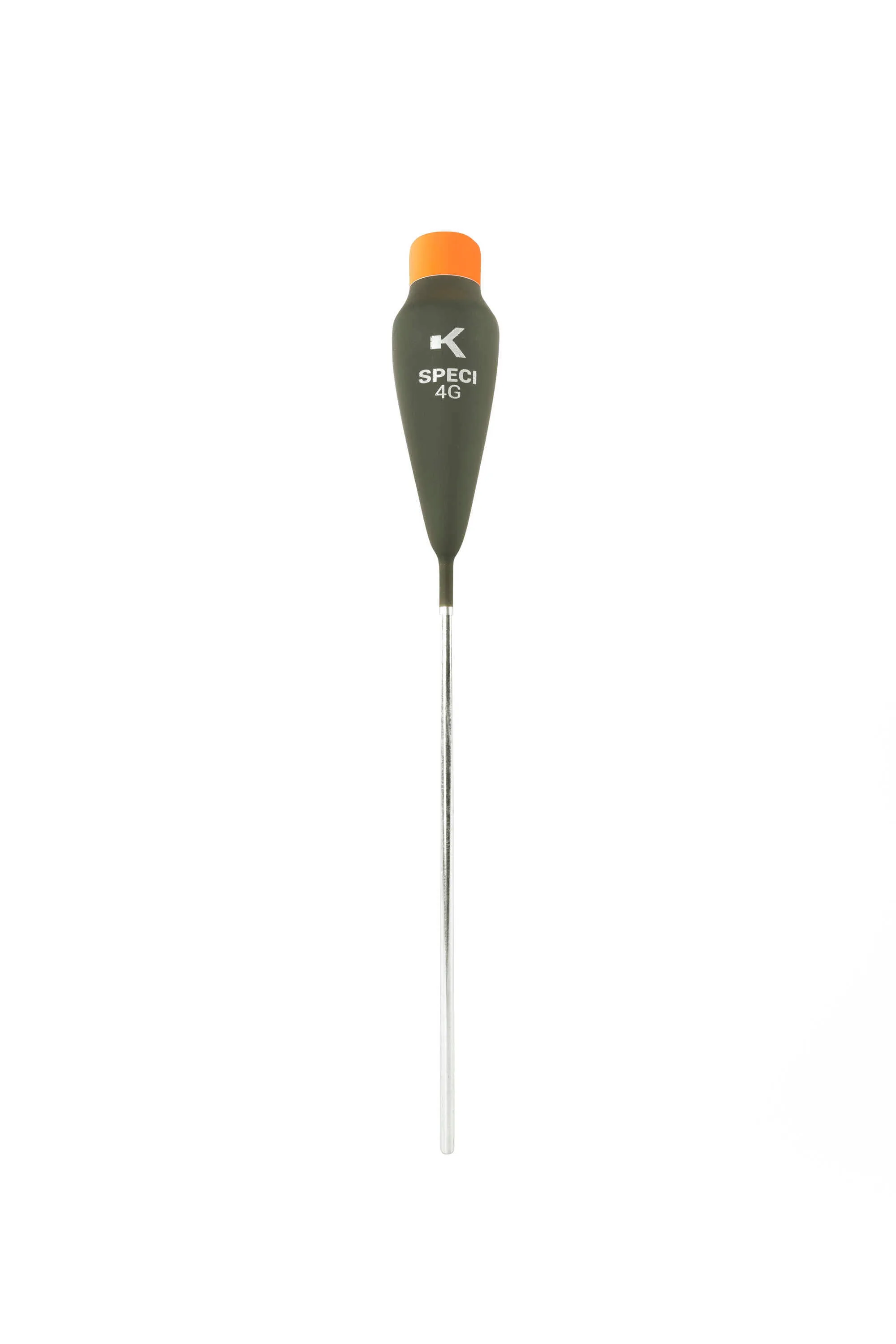 KORUM Glide - Speci Stick