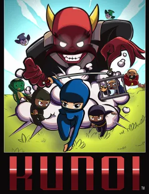 KUNOI (PC)