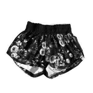 Ladies' Orlando Shorts
