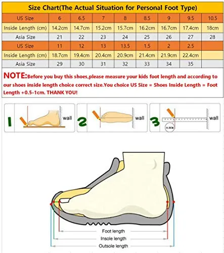 Leather Mary Janes for Girls: T-Shaped Strap Oxford Shoes