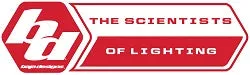 LED Light Pods High Speed Spot Pattern Pair XL R Pro Series Baja Designs