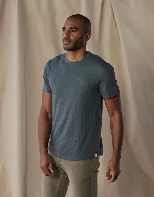Legacy Jersey Tee