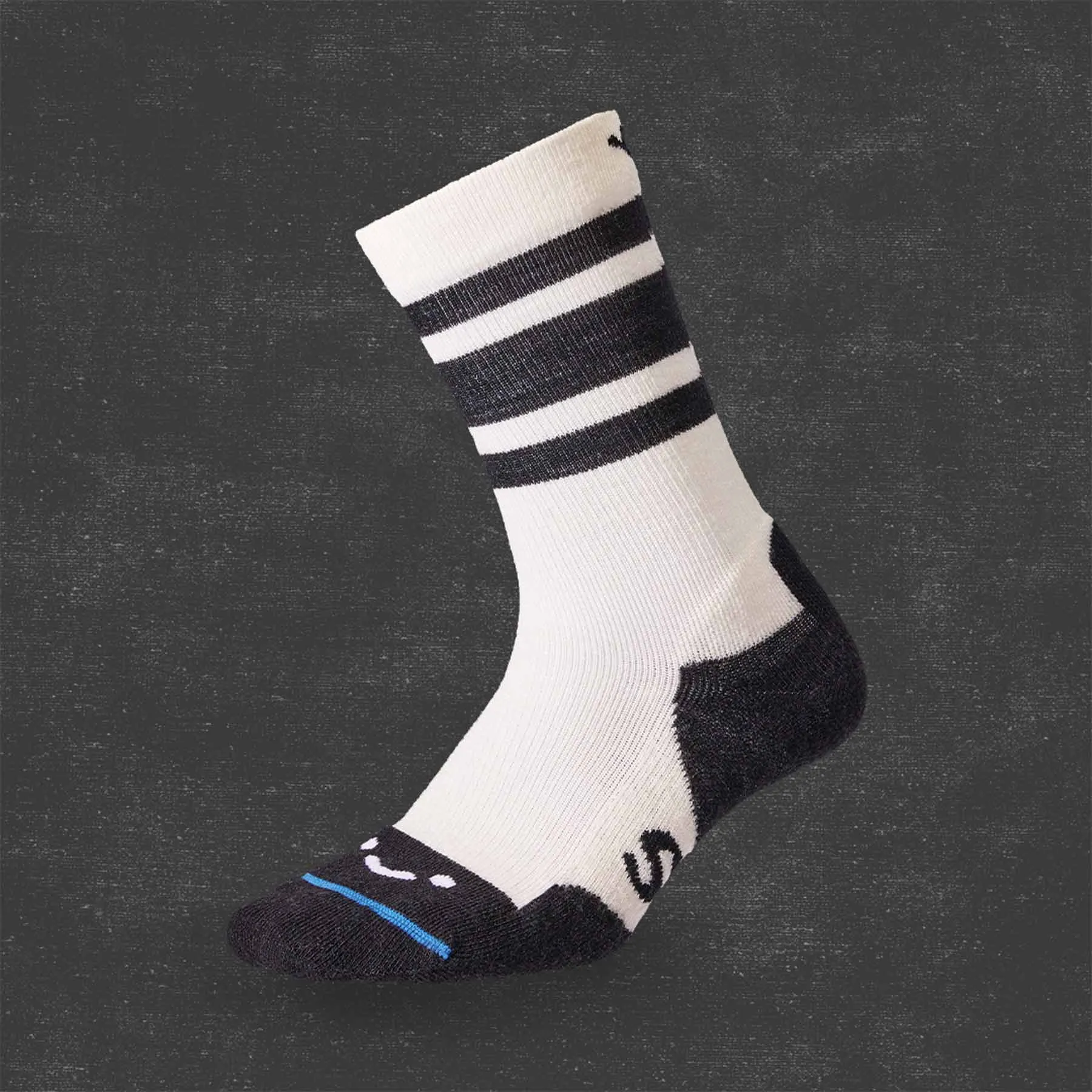 Light Hiker - Crew Spicy Sport Bundle