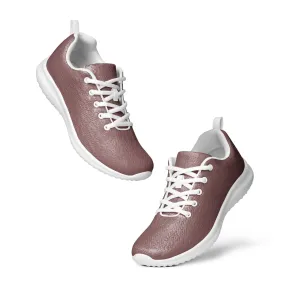 LIGHT WOOD - MEN’S ATHLETIC SHOES