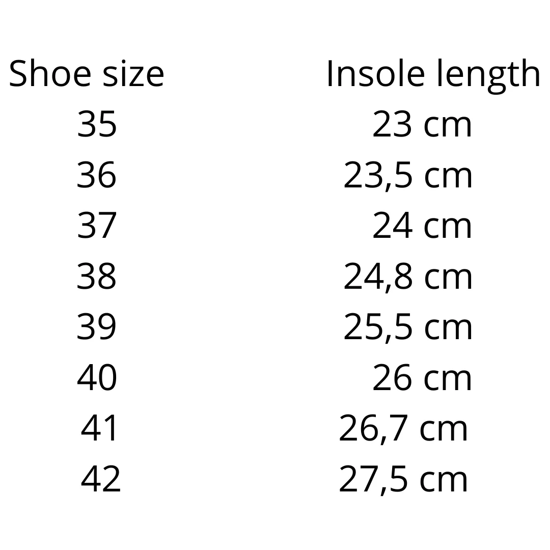 Liiva Women's Leather Sandals - Grey
