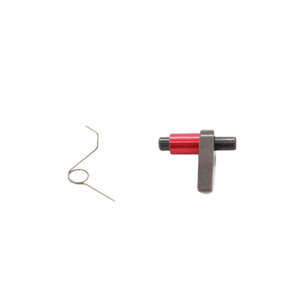 Lonex Anti-Reverse Latch for Gearbox V2 & 3