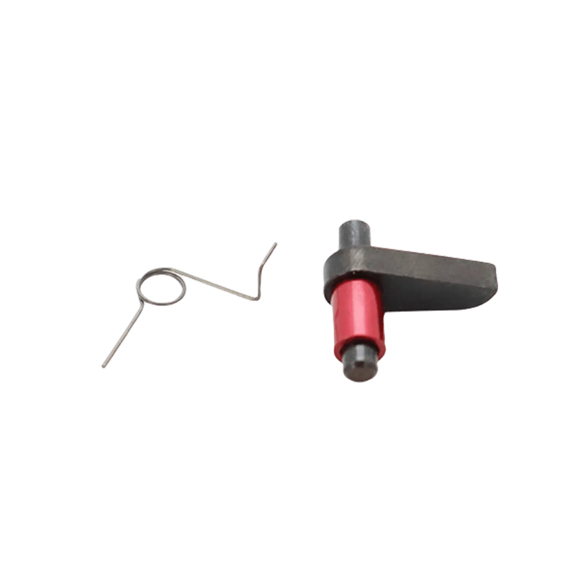 Lonex Anti-Reverse Latch for Gearbox V2 & 3