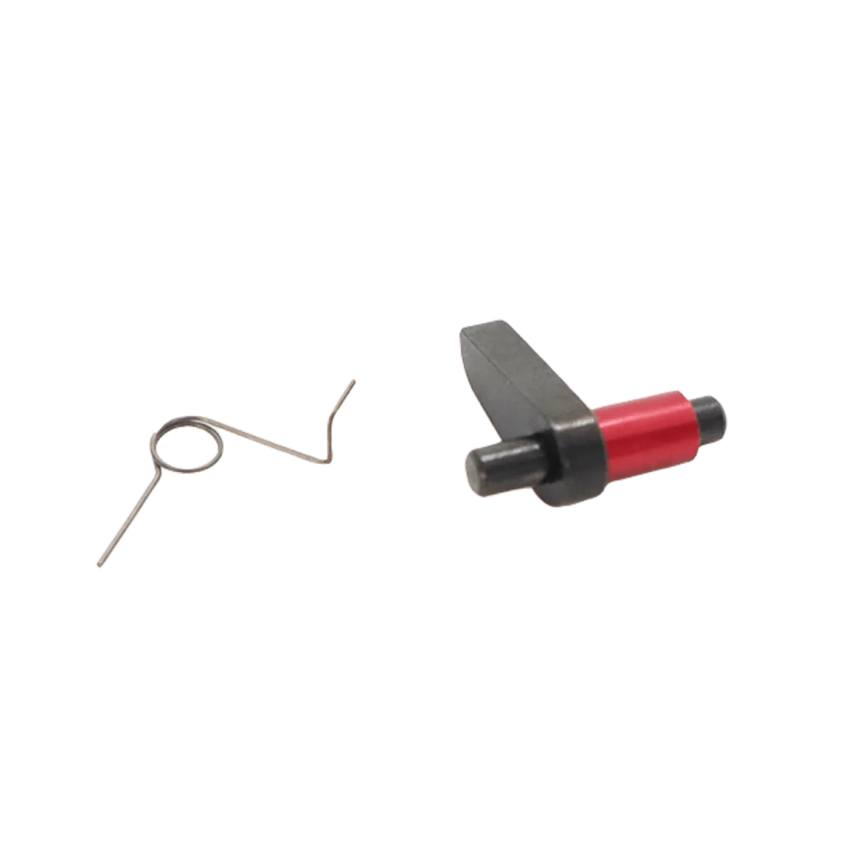 Lonex Anti-Reverse Latch for Gearbox V2 & 3