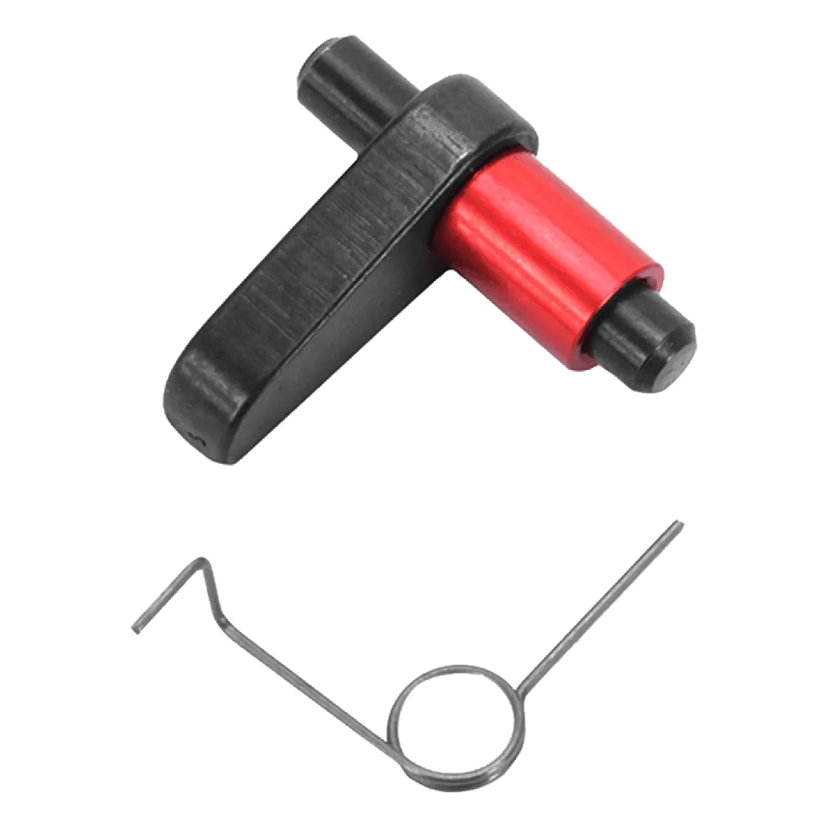 Lonex Anti-Reverse Latch for Gearbox V2 & 3