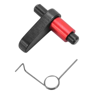 Lonex Anti-Reverse Latch for Gearbox V2 & 3