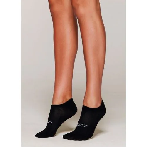 Lorna Jane Womens Secret Sock