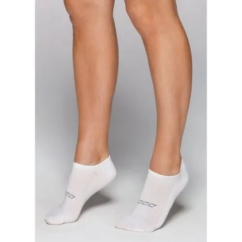 Lorna Jane Womens Secret Sock