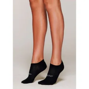 Lorna Jane Womens Secret Sock
