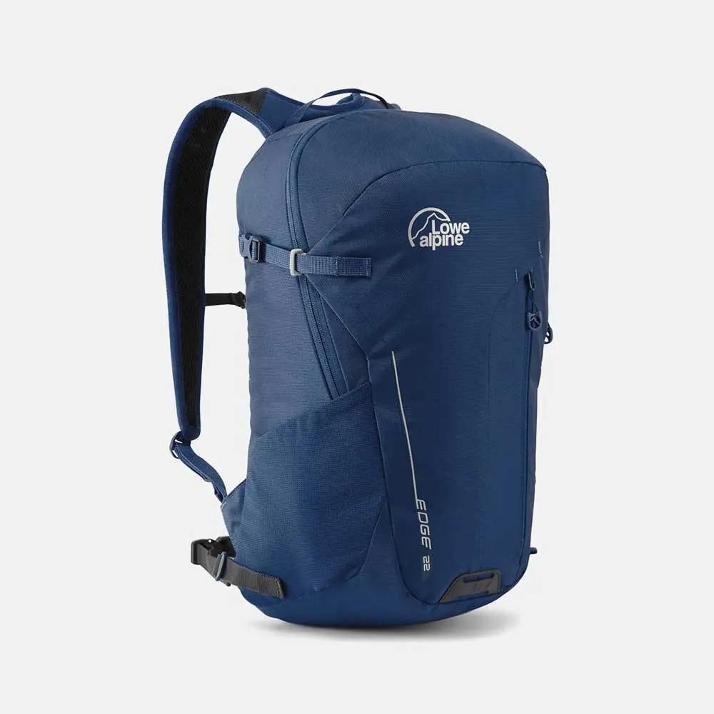 Lowe Alpine Edge 22 Litre Daypack