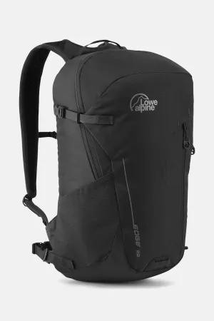 Lowe Alpine Edge 22 Litre Daypack