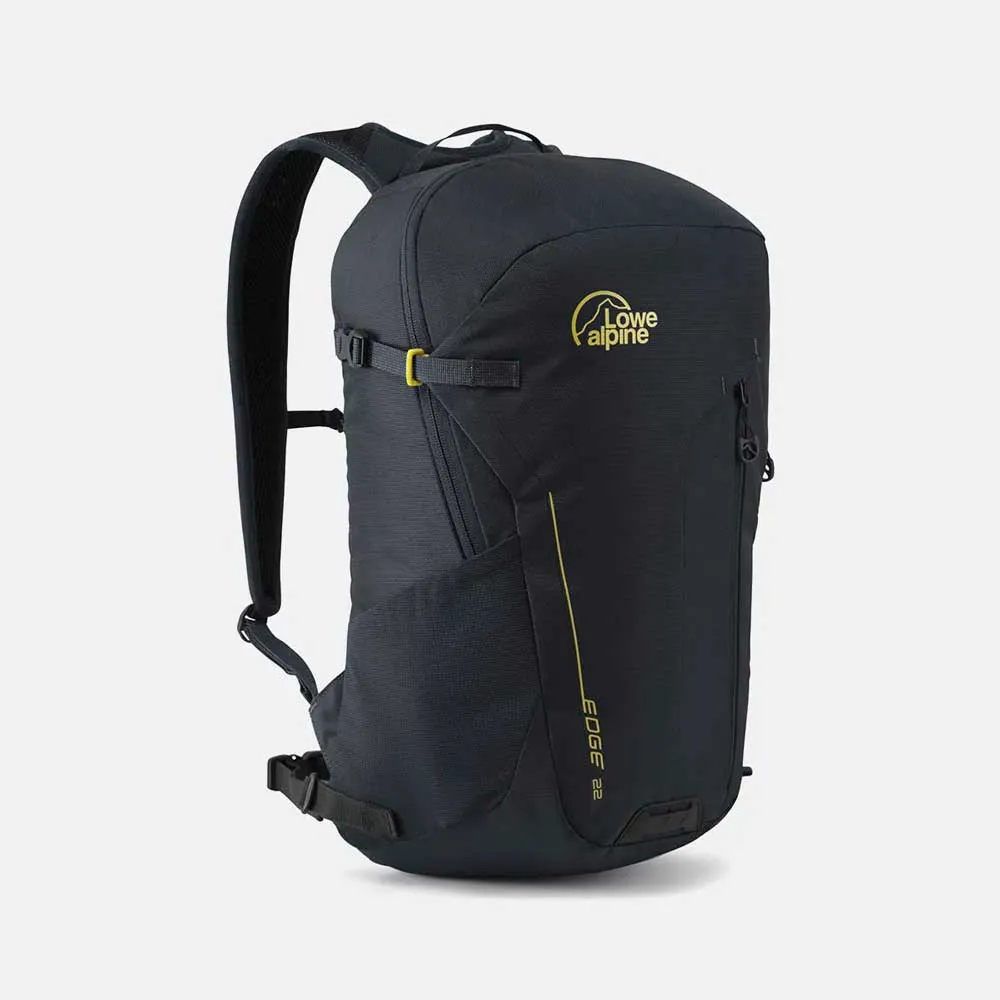 Lowe Alpine Edge 22 Litre Daypack