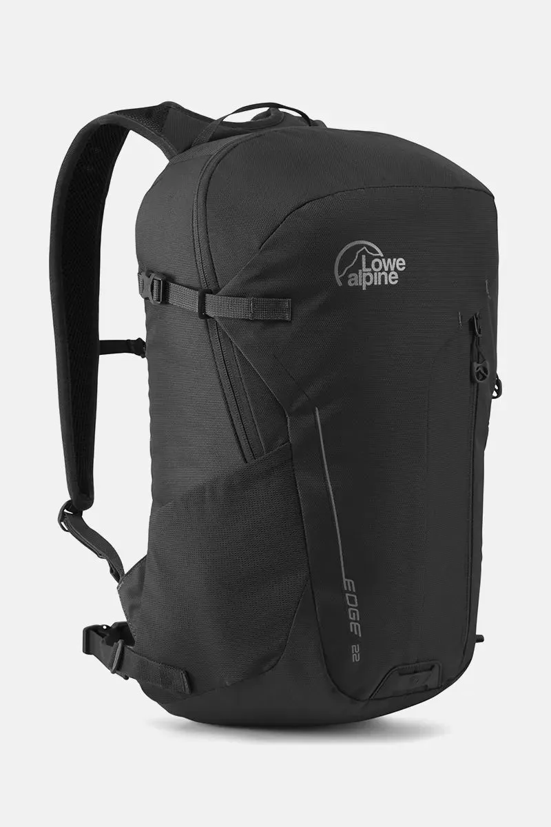 Lowe Alpine Edge 22 Litre Daypack