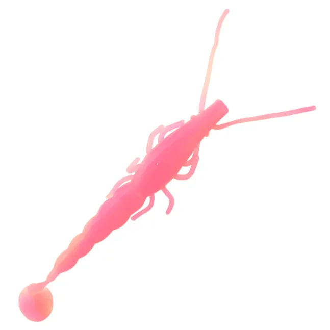 Madeye Paddle Prawn 5in