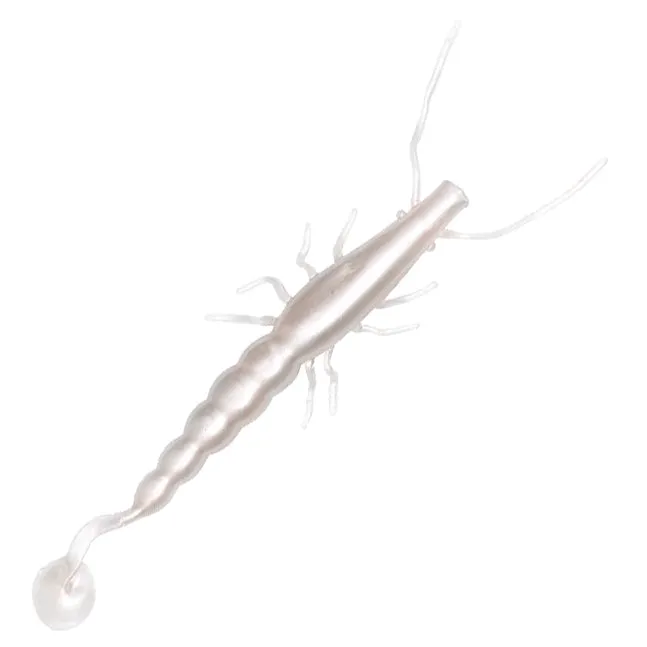 Madeye Paddle Prawn 5in