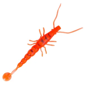 Madeye Paddle Prawn 5in