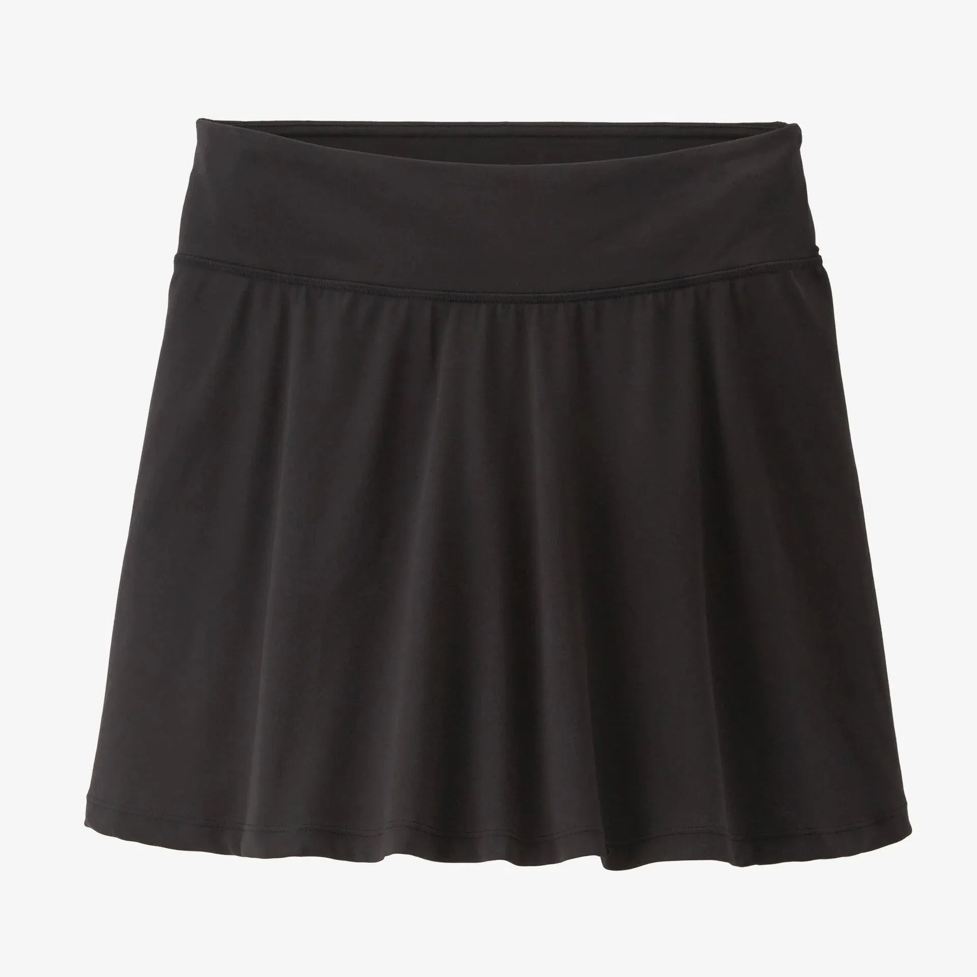 Maipo Skort (Women's) - 58495