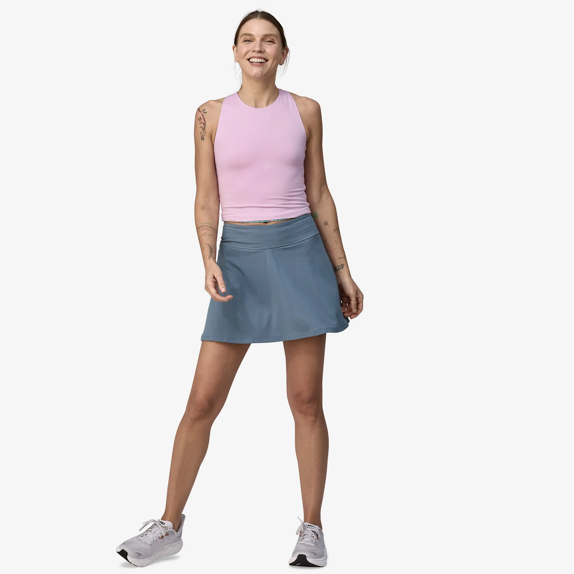 Maipo Skort (Women's) - 58495
