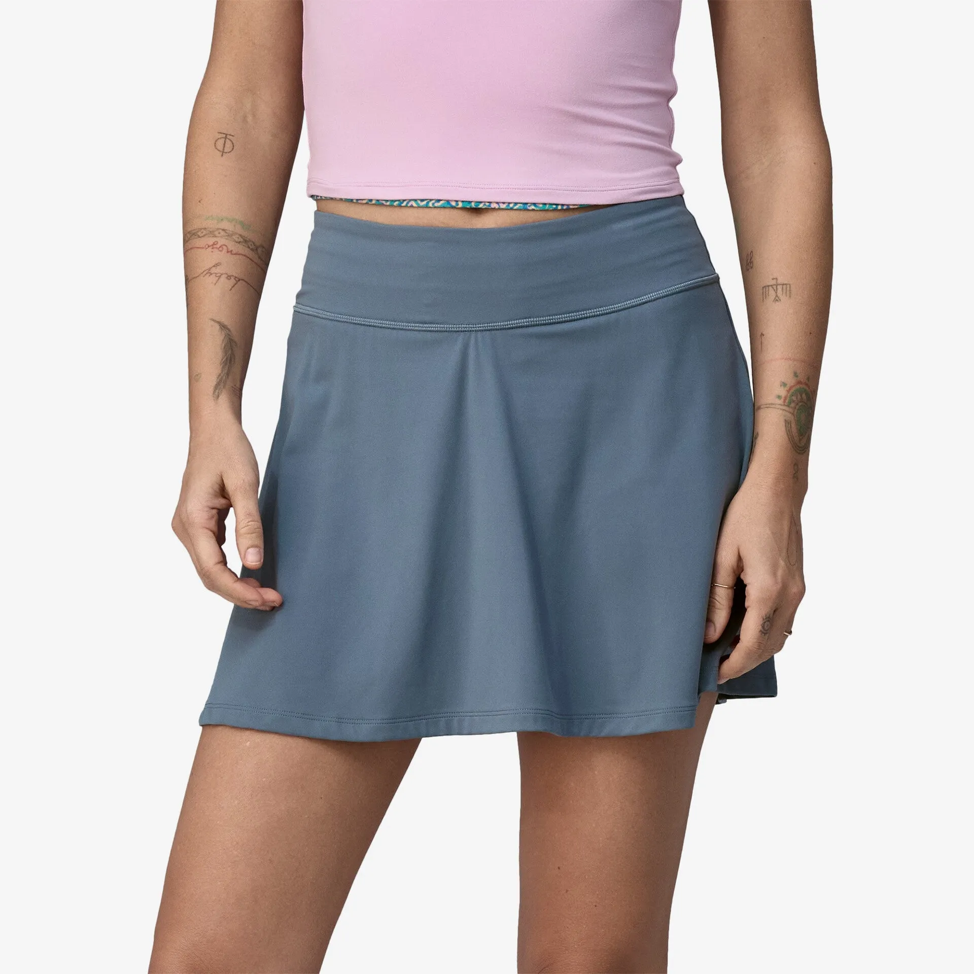 Maipo Skort (Women's) - 58495