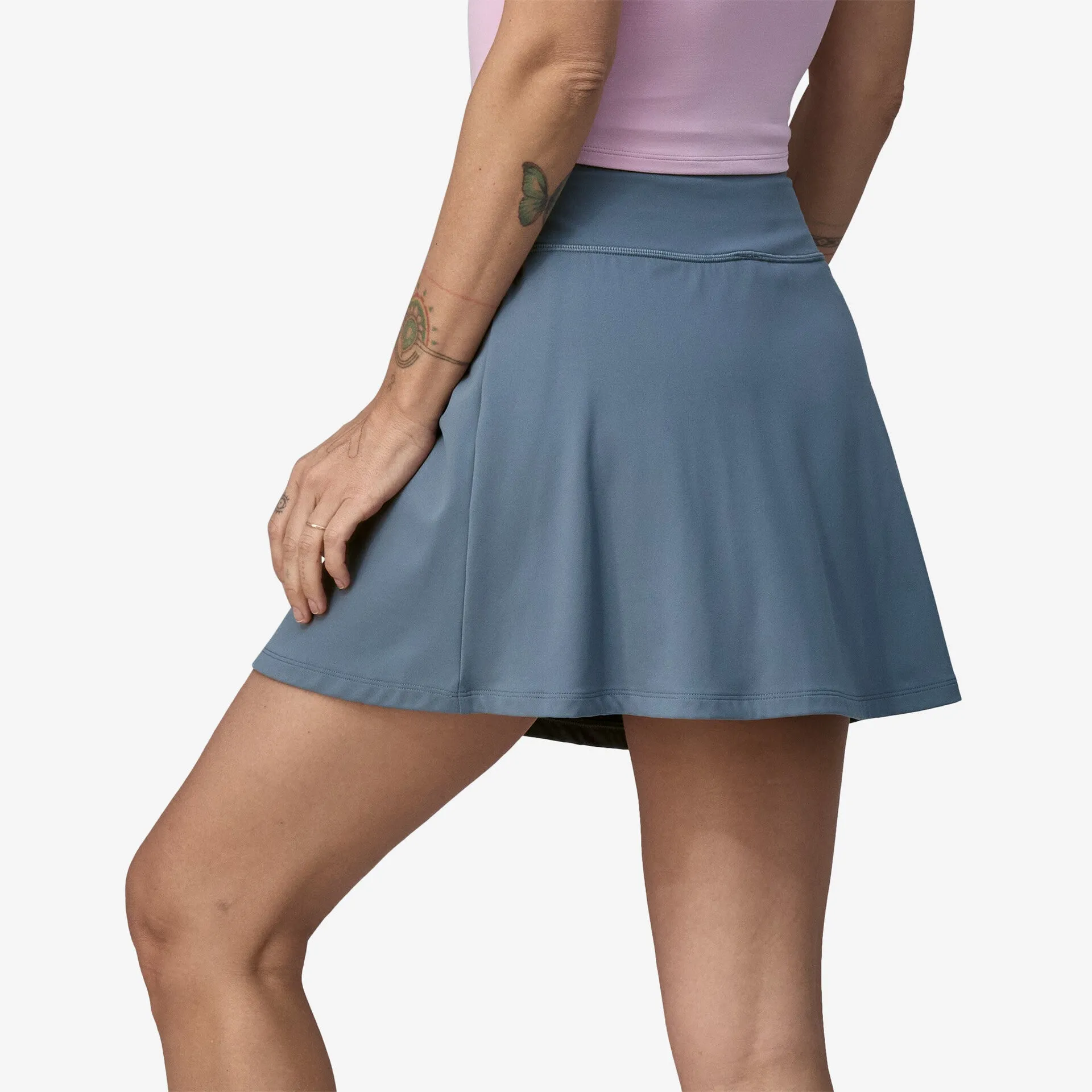 Maipo Skort (Women's) - 58495