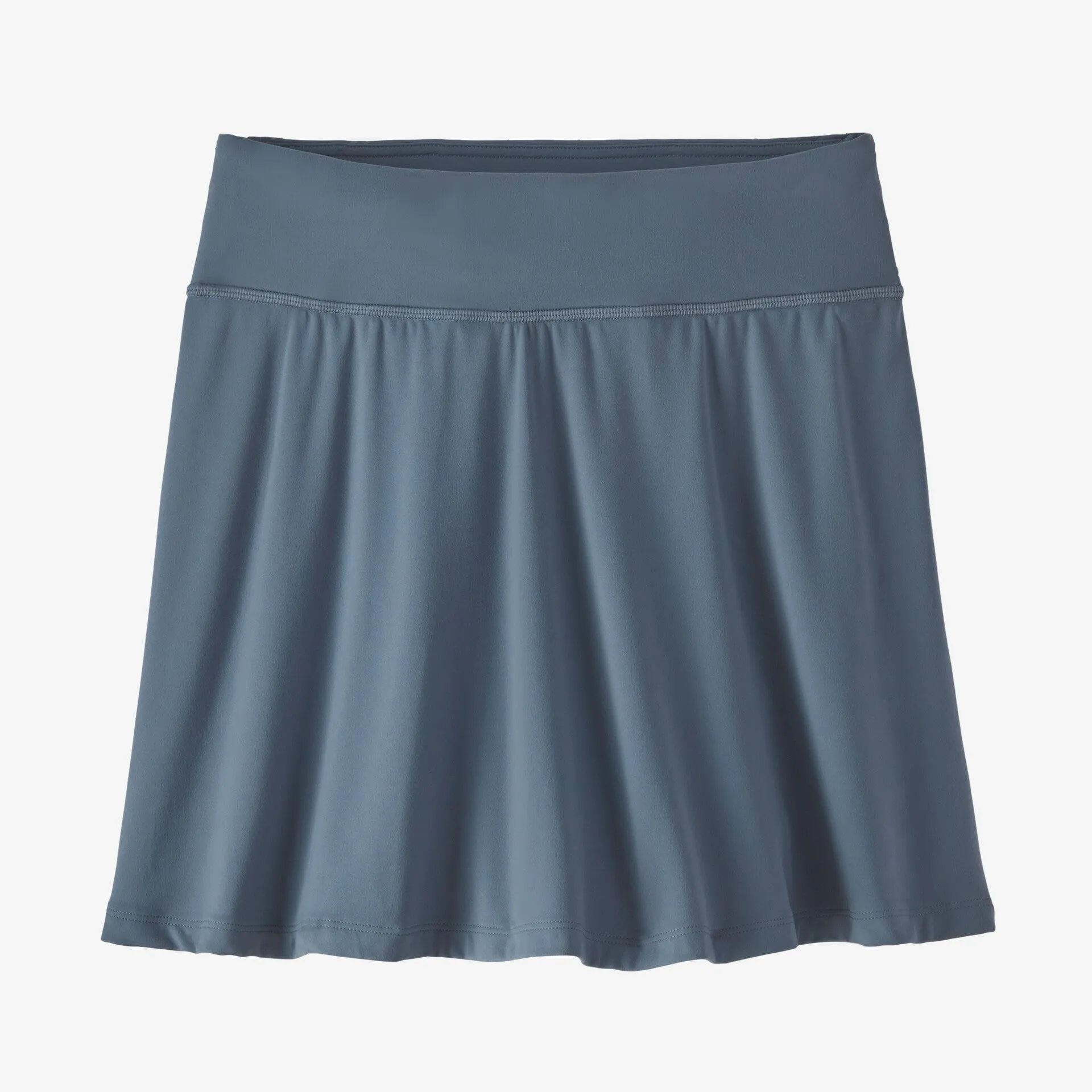 Maipo Skort (Women's) - 58495