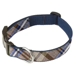 Manderston - Dog Collar