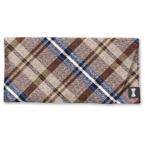 Manderston - Eyeglass Cases