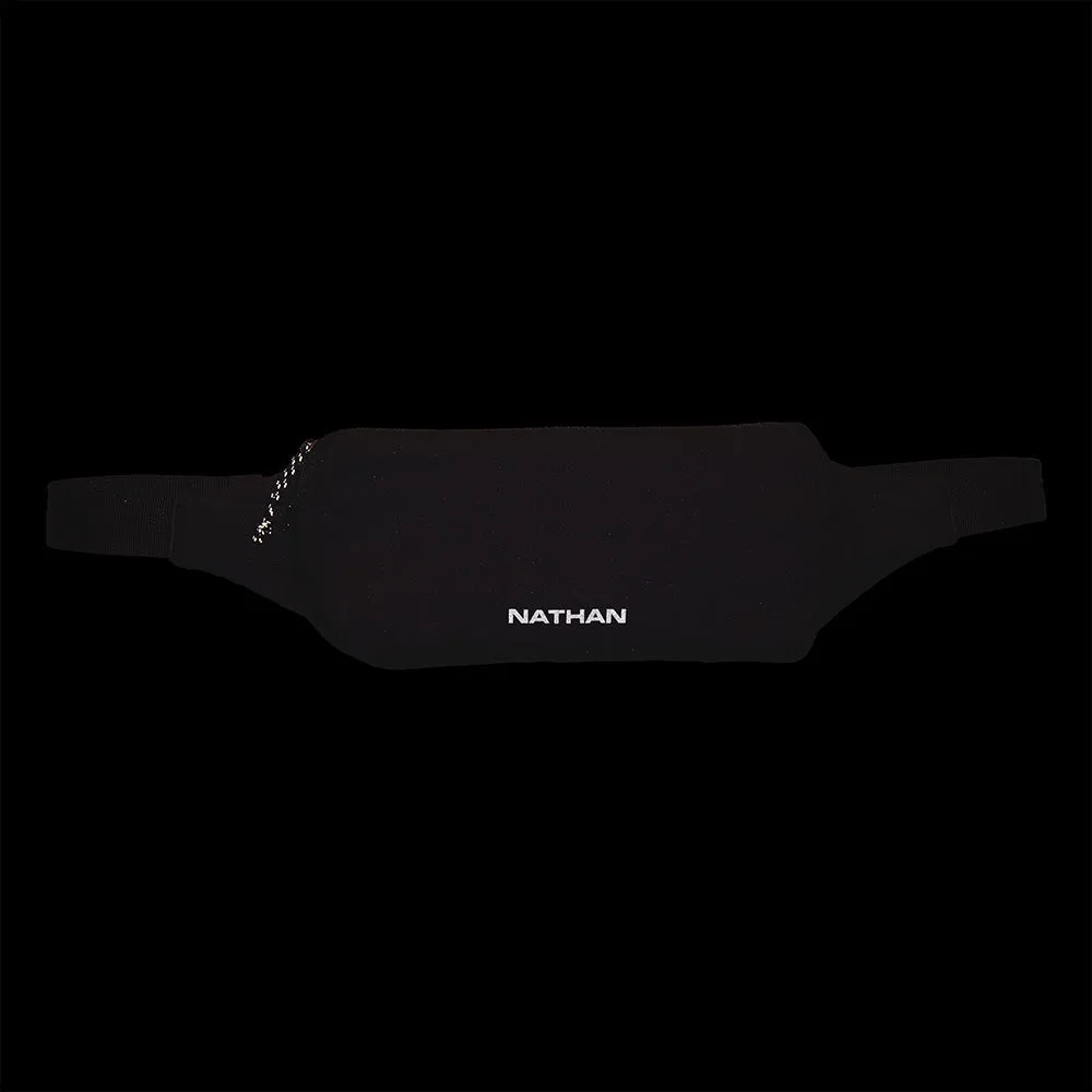 Marathon Waist Pack 3.0