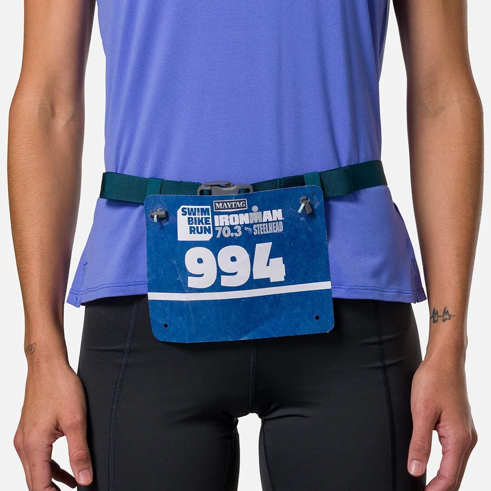 Marathon Waist Pack 3.0