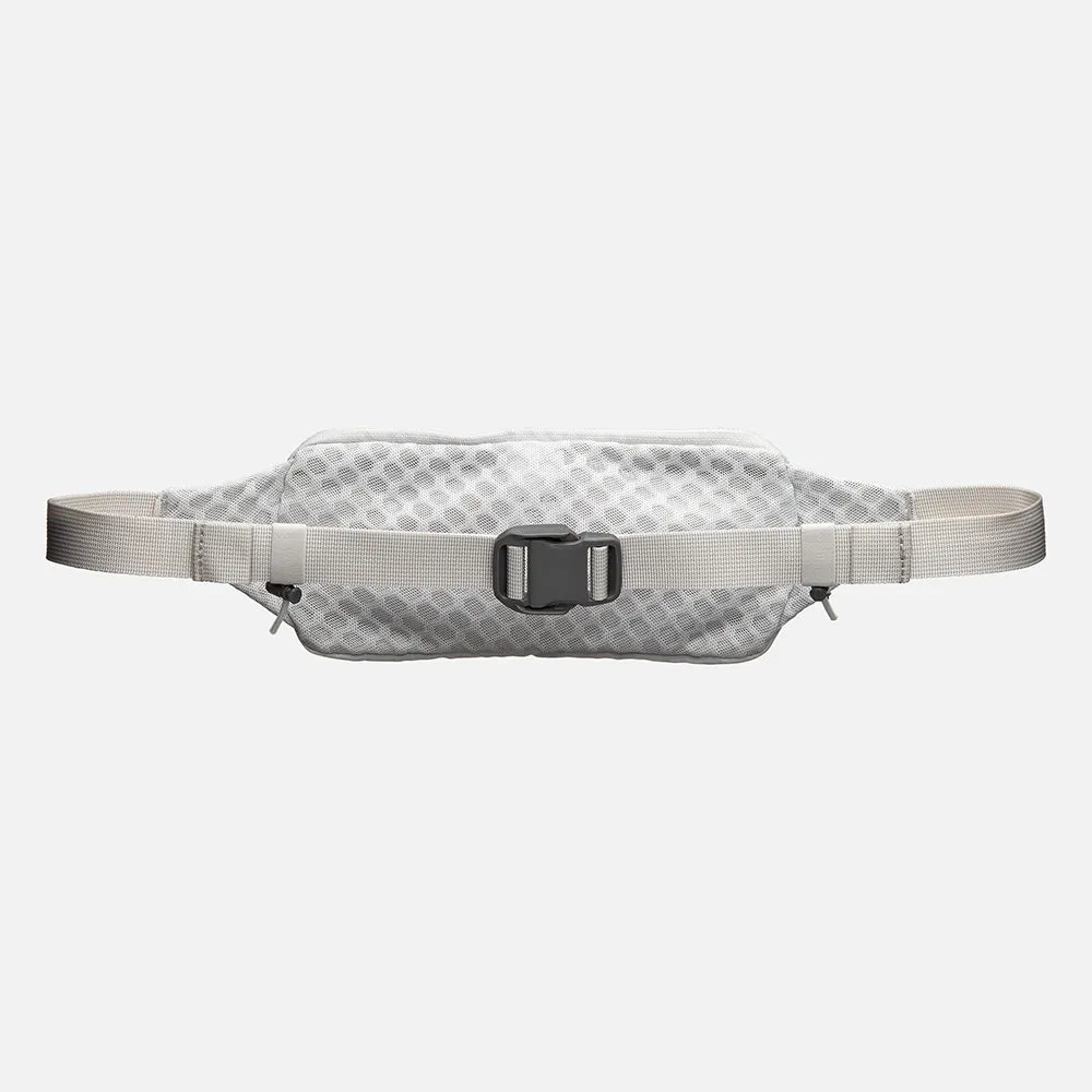 Marathon Waist Pack 3.0