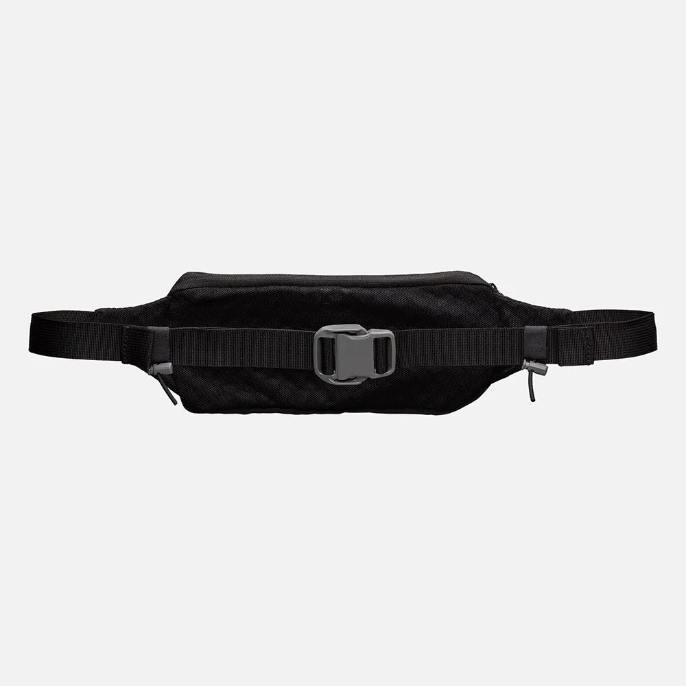 Marathon Waist Pack 3.0