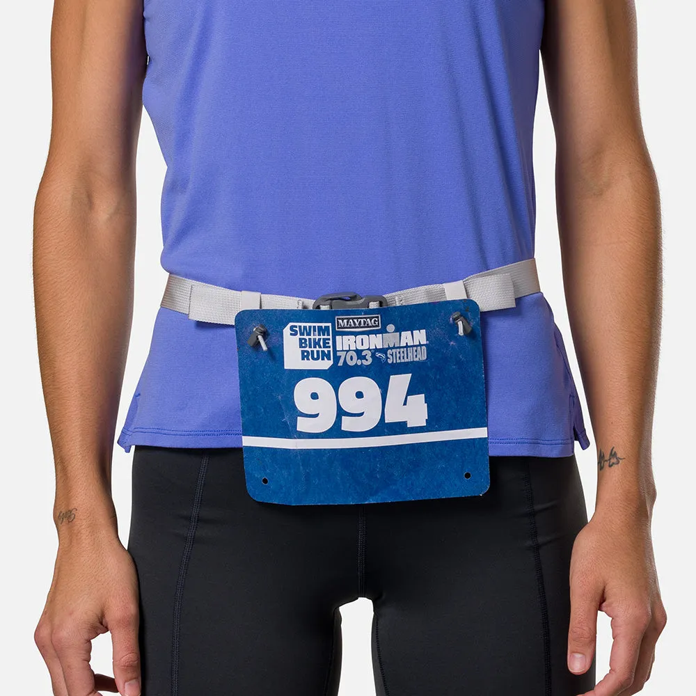 Marathon Waist Pack 3.0