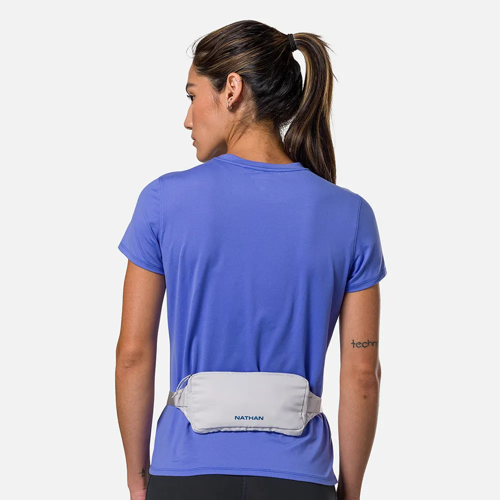 Marathon Waist Pack 3.0