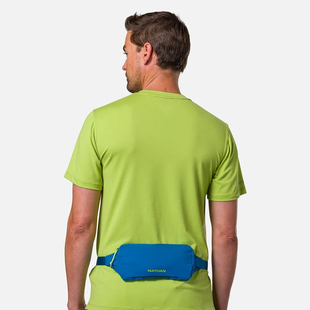 Marathon Waist Pack 3.0