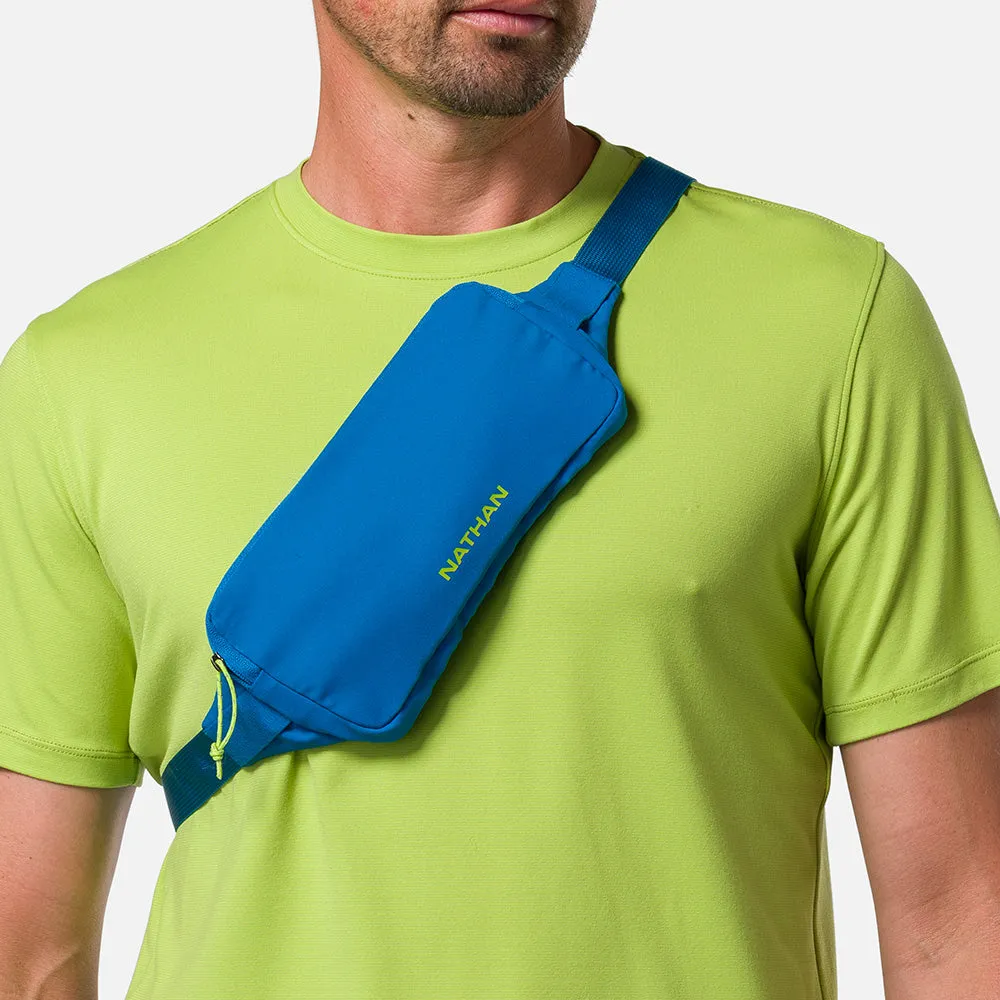 Marathon Waist Pack 3.0