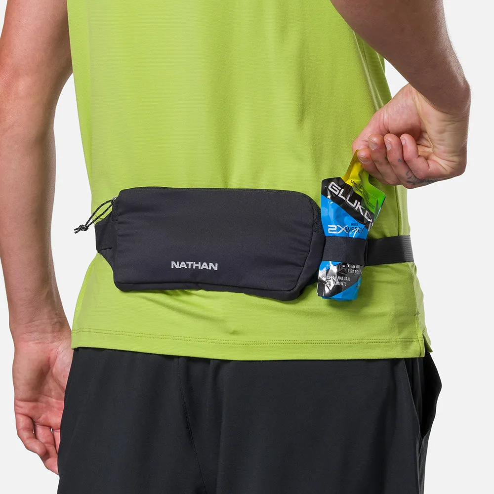 Marathon Waist Pack 3.0