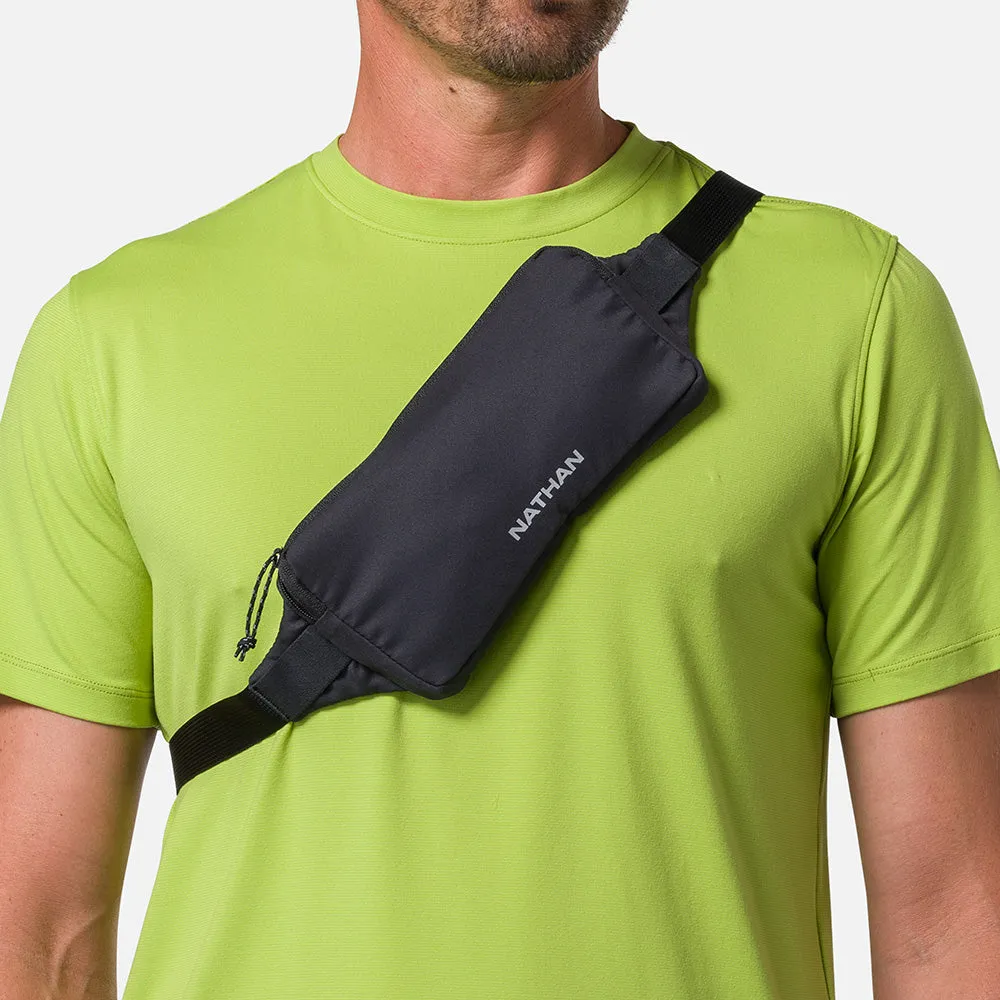 Marathon Waist Pack 3.0