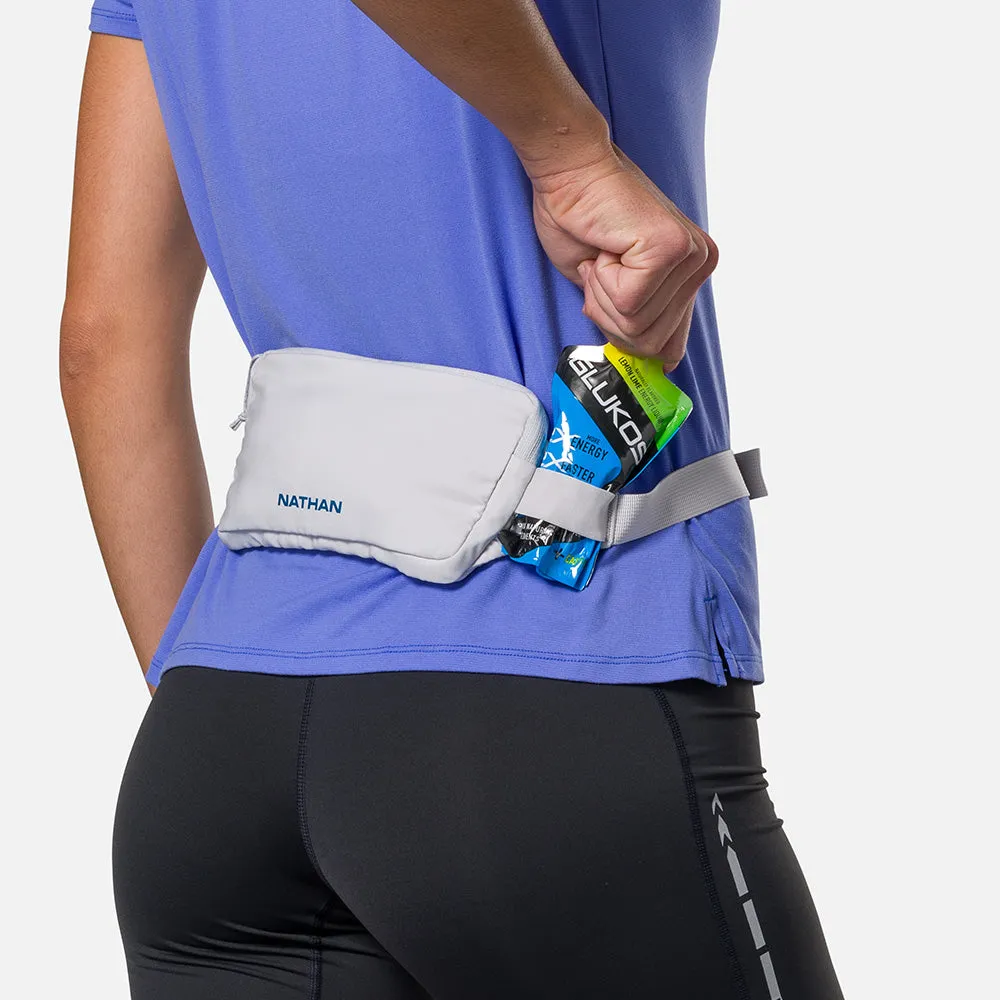 Marathon Waist Pack 3.0