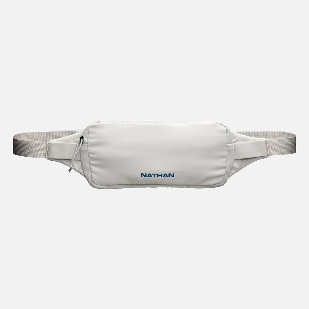 Marathon Waist Pack 3.0