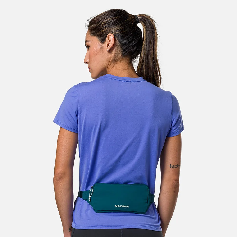 Marathon Waist Pack 3.0