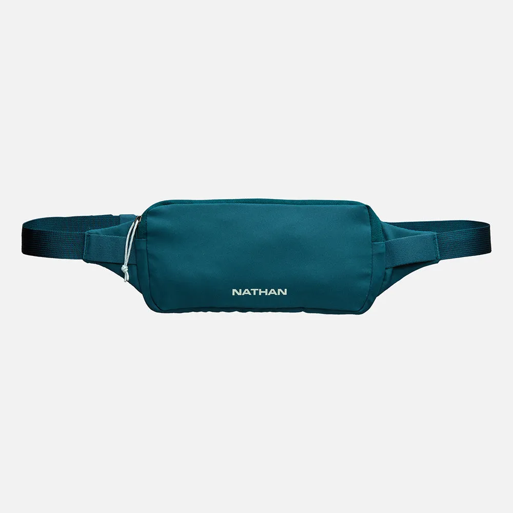 Marathon Waist Pack 3.0